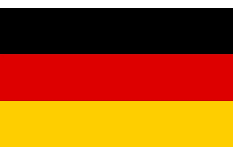 Flag_of_Germany.svg (1)