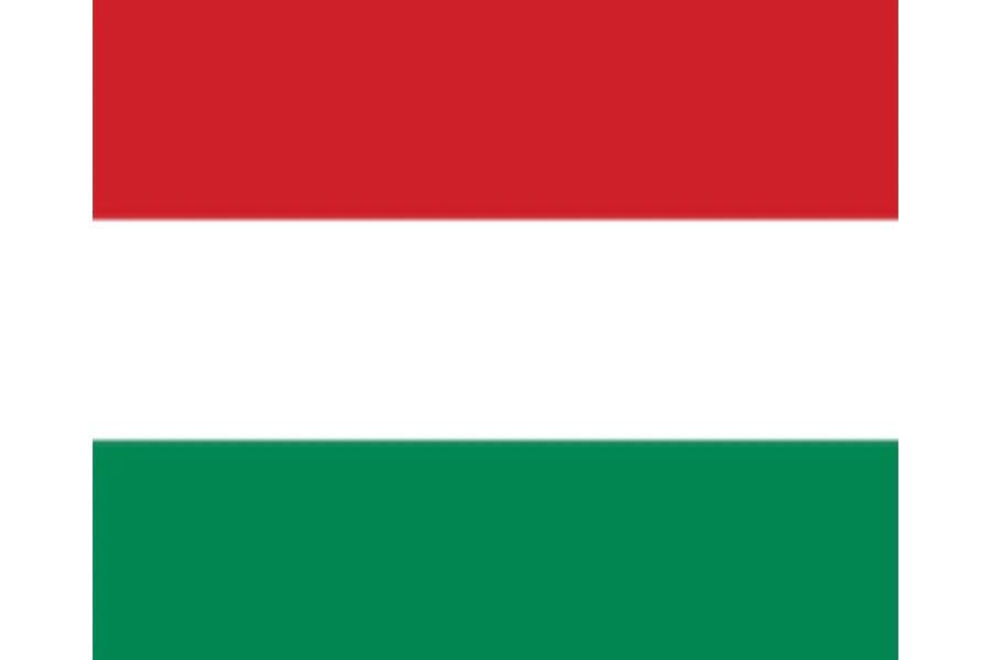 Hungary